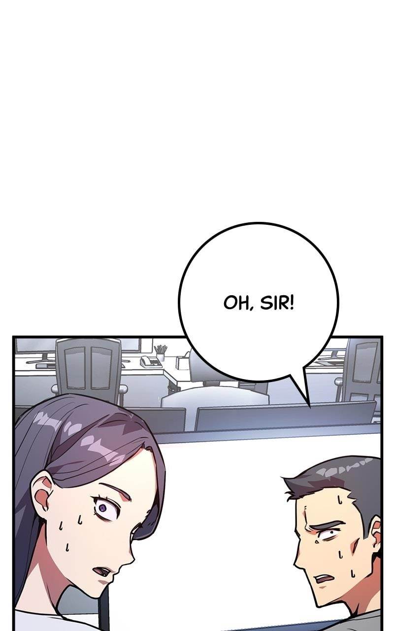 18+ The Game’s Top Troll Chapter 65 page 94