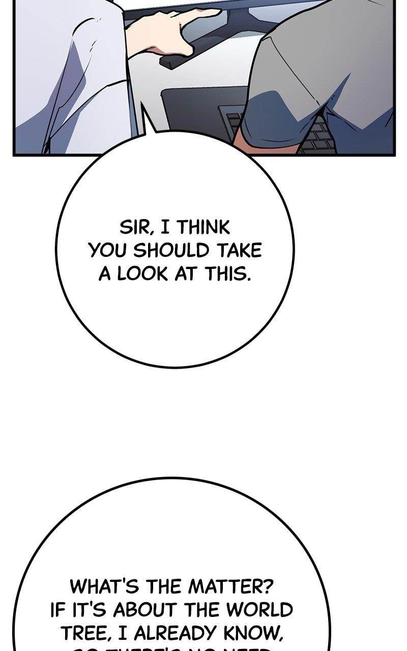 18+ The Game’s Top Troll Chapter 65 page 95