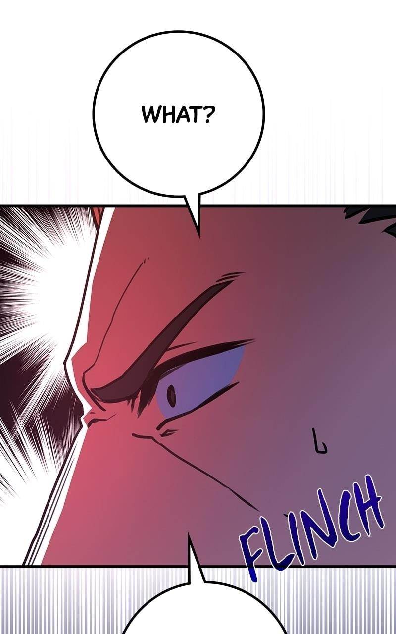 18+ The Game’s Top Troll Chapter 65 page 97