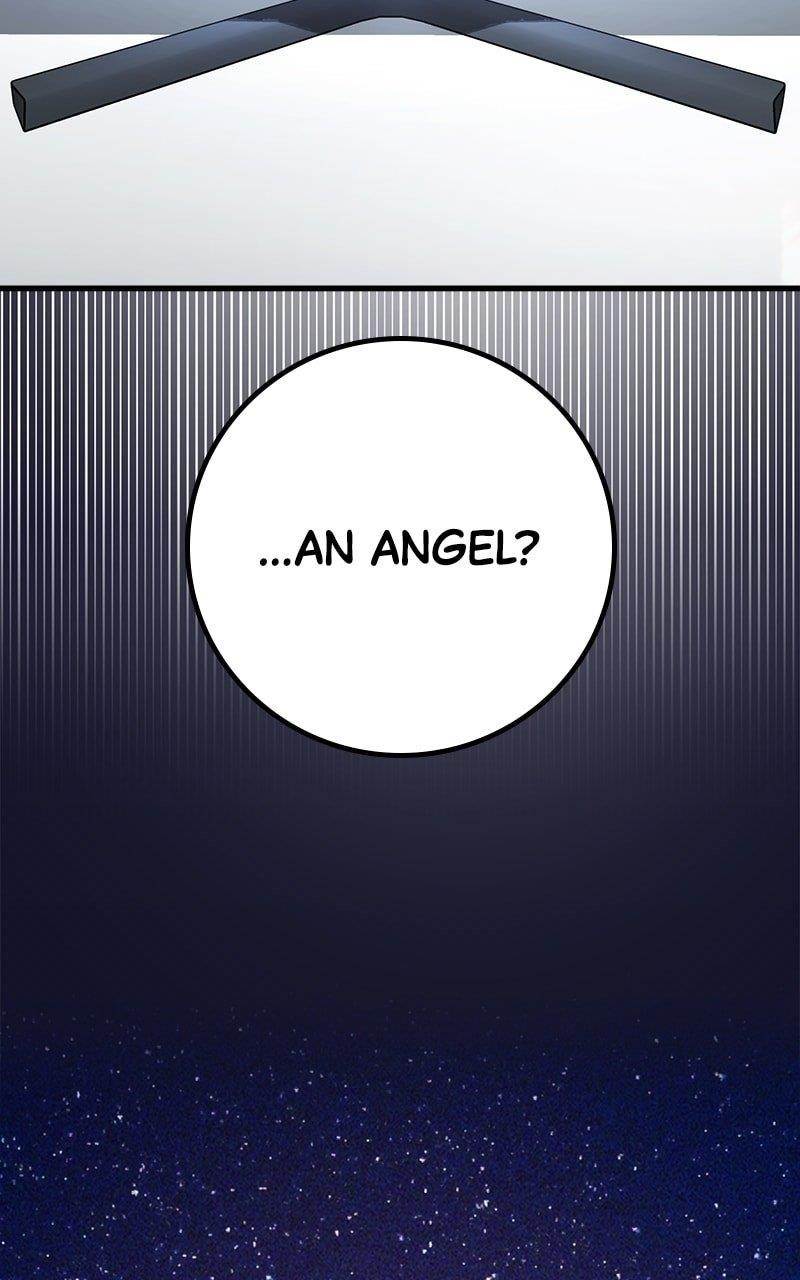 18+ The Game’s Top Troll Chapter 65 page 99