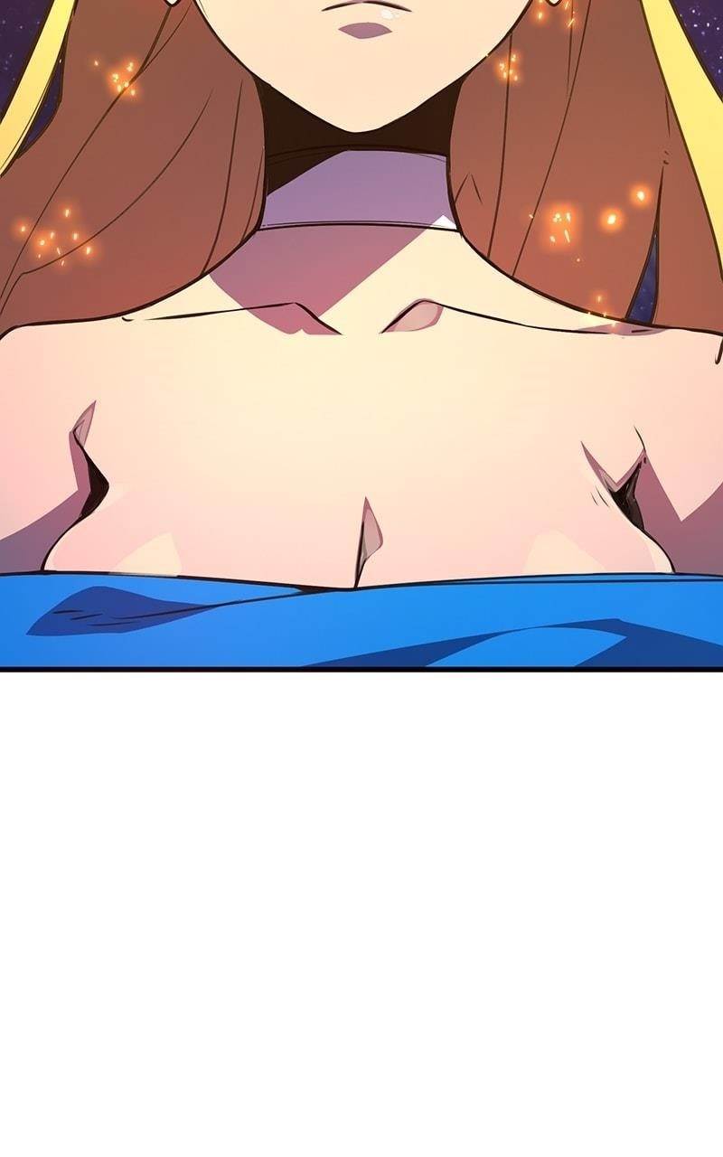 18+ The Game’s Top Troll Chapter 65 page 102