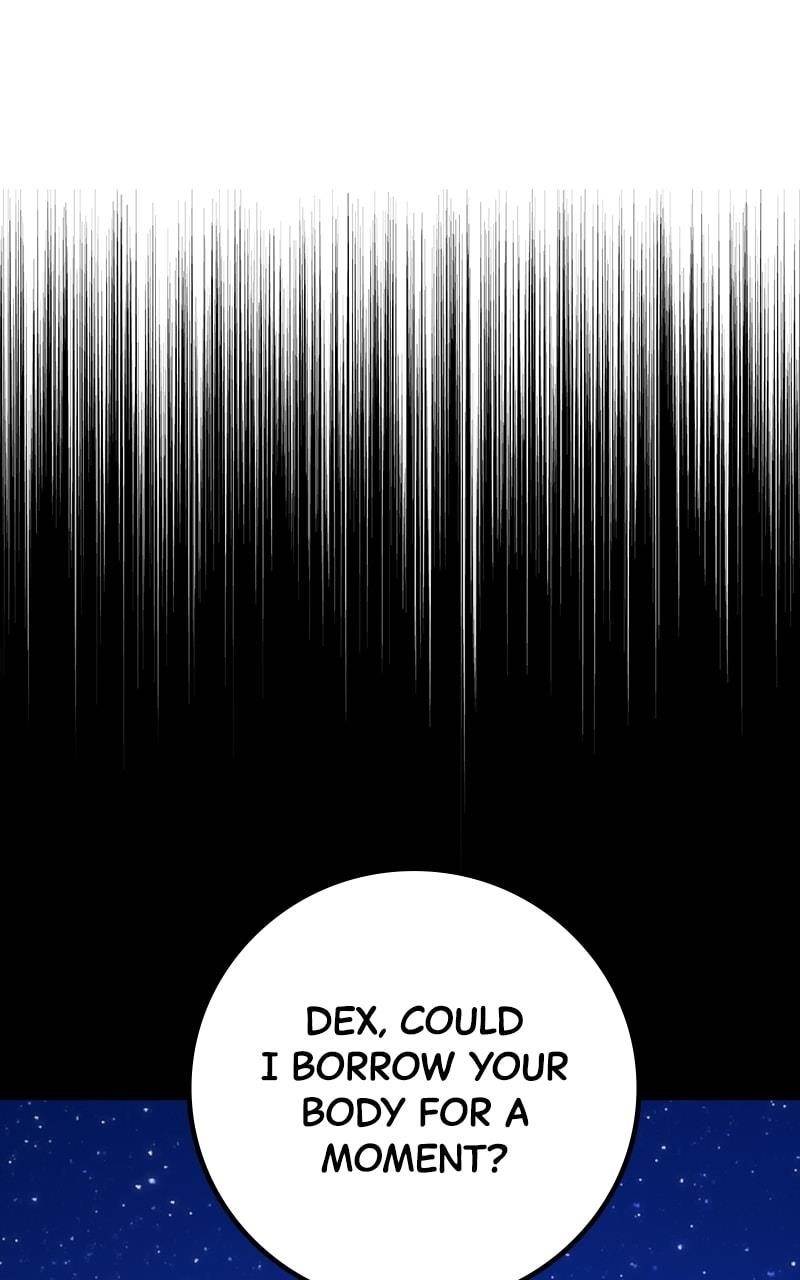 18+ The Game’s Top Troll Chapter 65 page 103