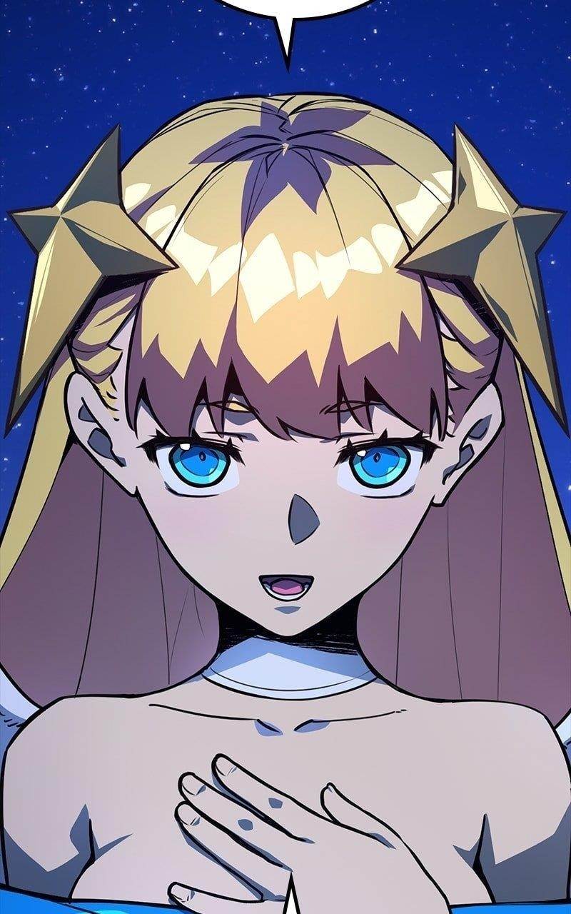 18+ The Game’s Top Troll Chapter 65 page 104
