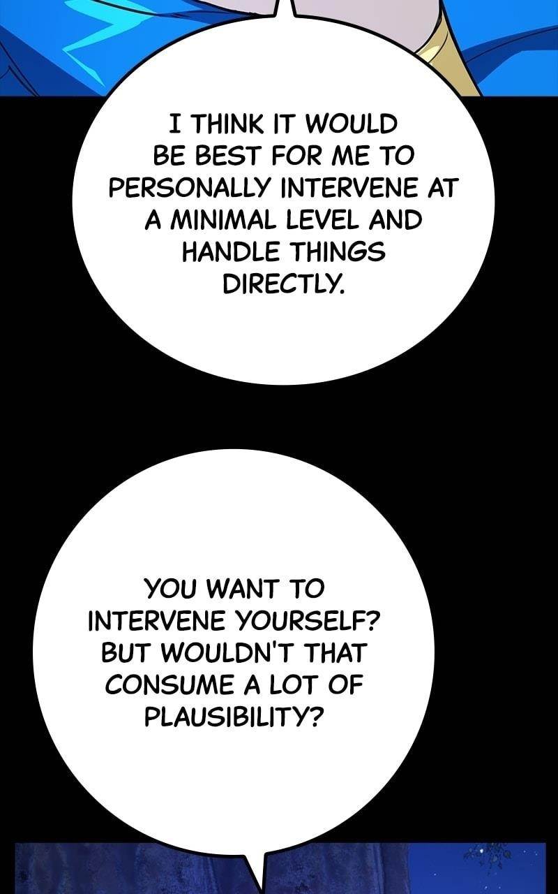 18+ The Game’s Top Troll Chapter 65 page 105