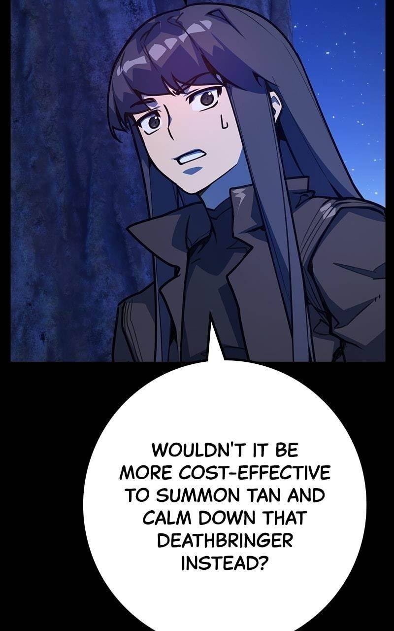 18+ The Game’s Top Troll Chapter 65 page 106