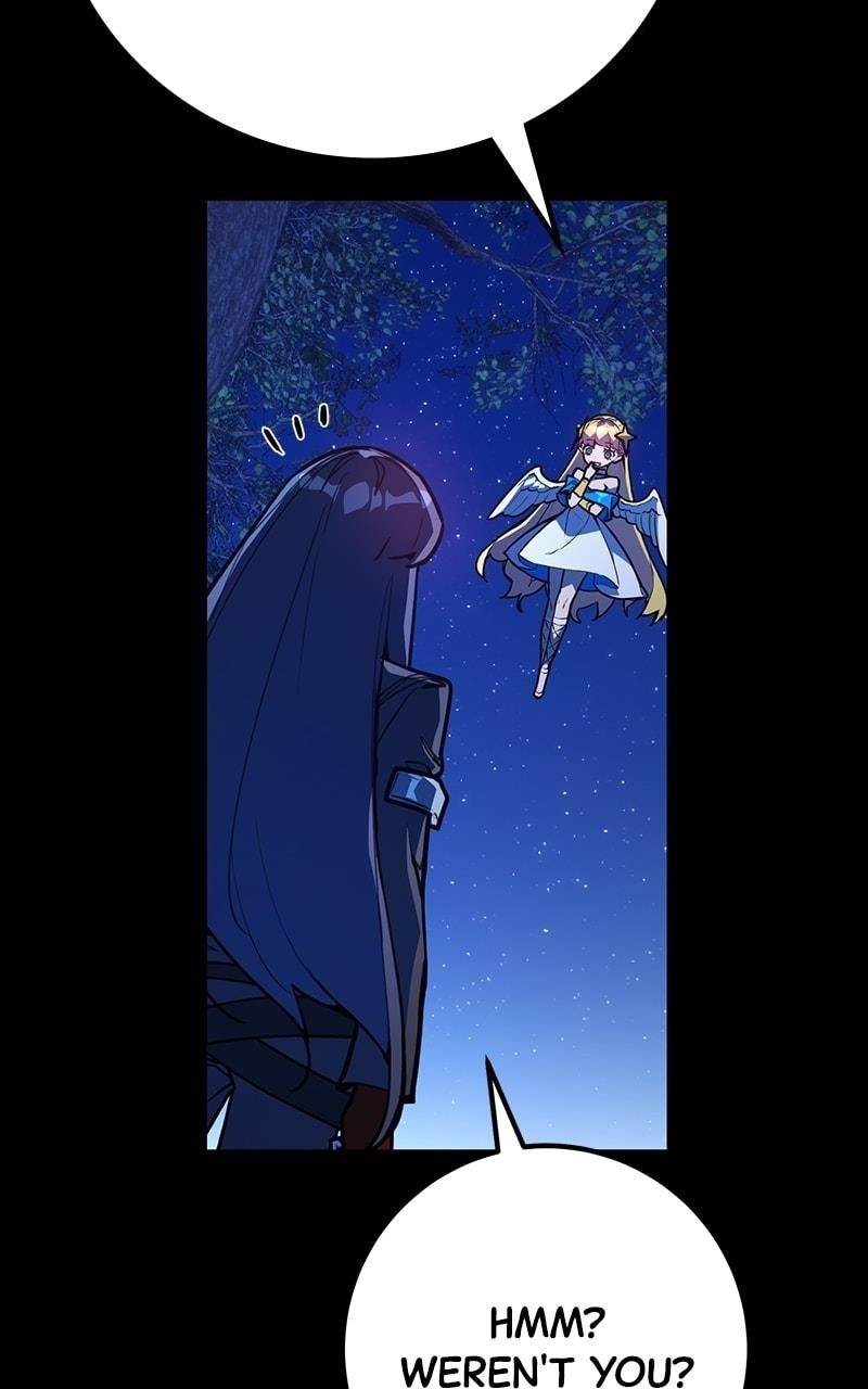 18+ The Game’s Top Troll Chapter 65 page 109