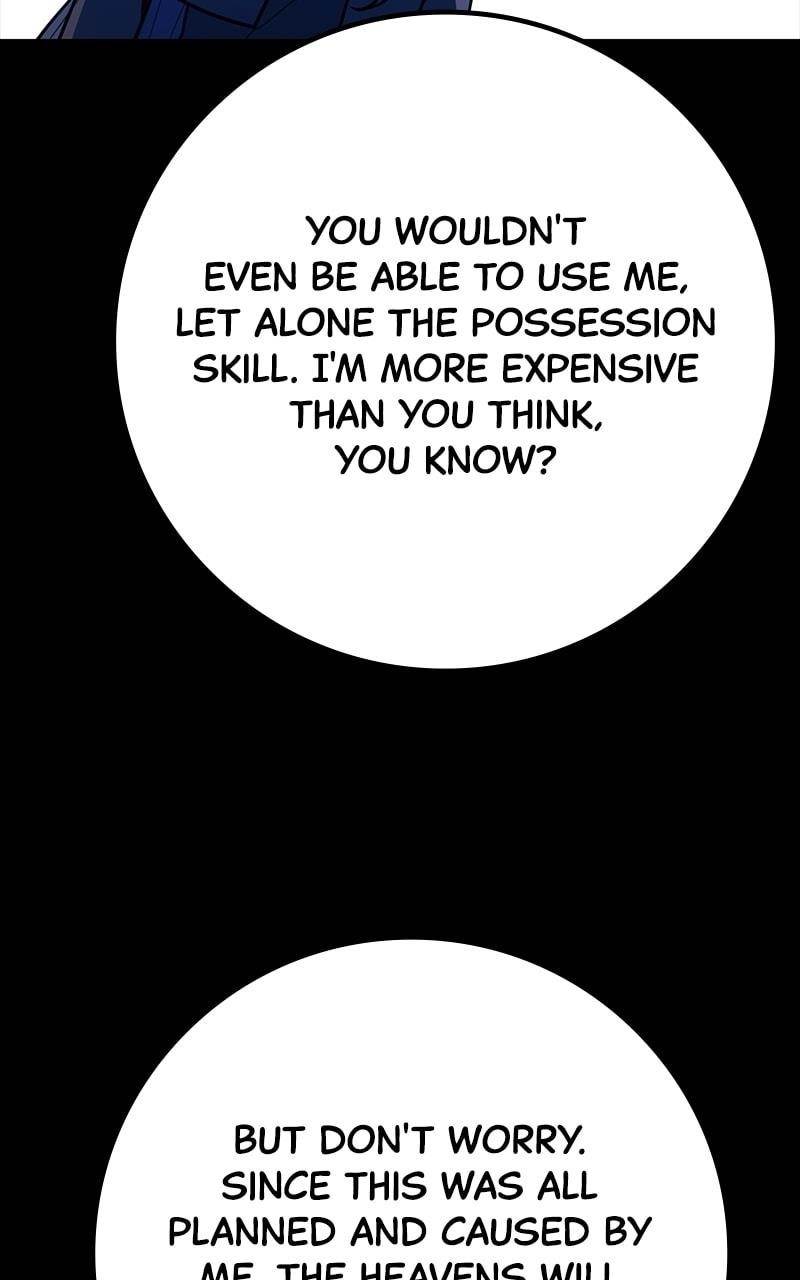 18+ The Game’s Top Troll Chapter 65 page 111
