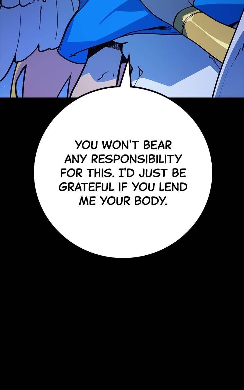 18+ The Game’s Top Troll Chapter 65 page 113