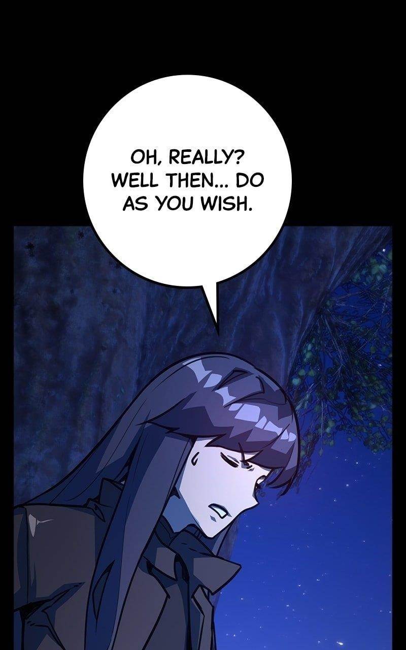 18+ The Game’s Top Troll Chapter 65 page 114