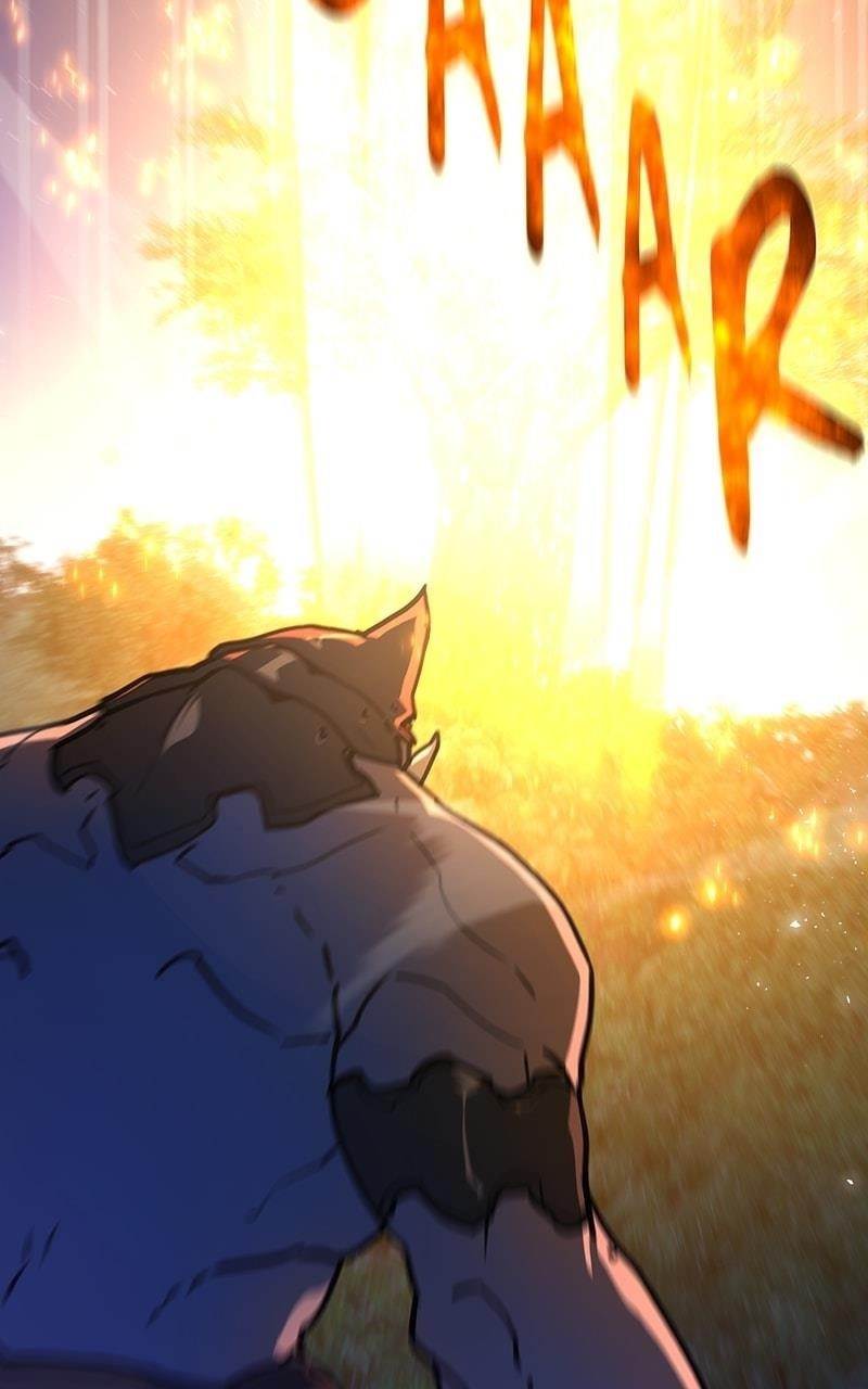 18+ The Game’s Top Troll Chapter 65 page 119