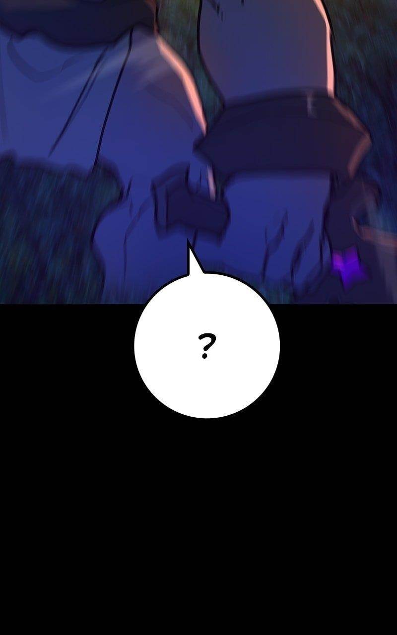 18+ The Game’s Top Troll Chapter 65 page 120