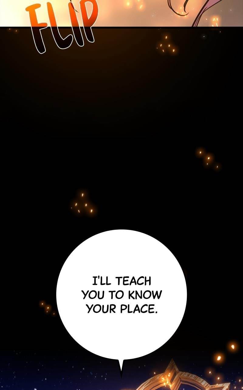 18+ The Game’s Top Troll Chapter 65 page 122
