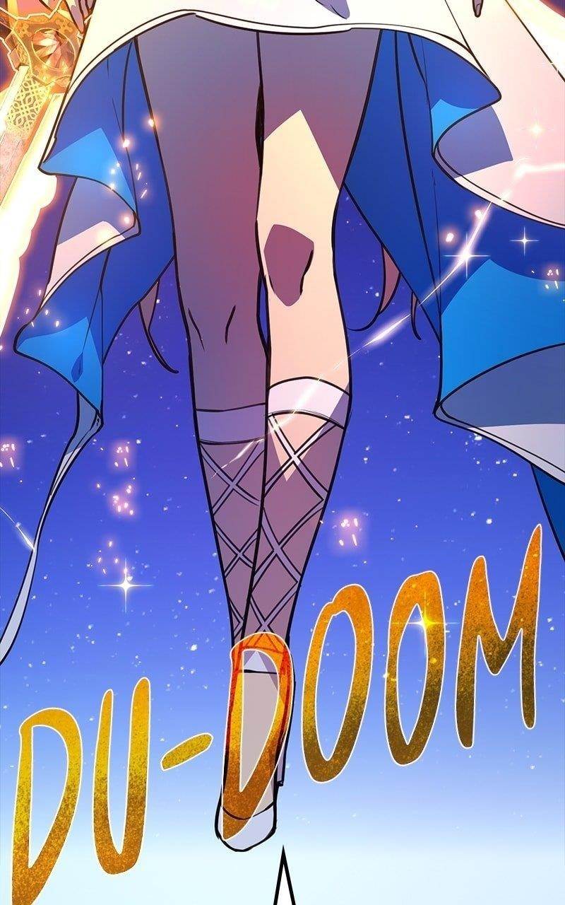 18+ The Game’s Top Troll Chapter 65 page 124