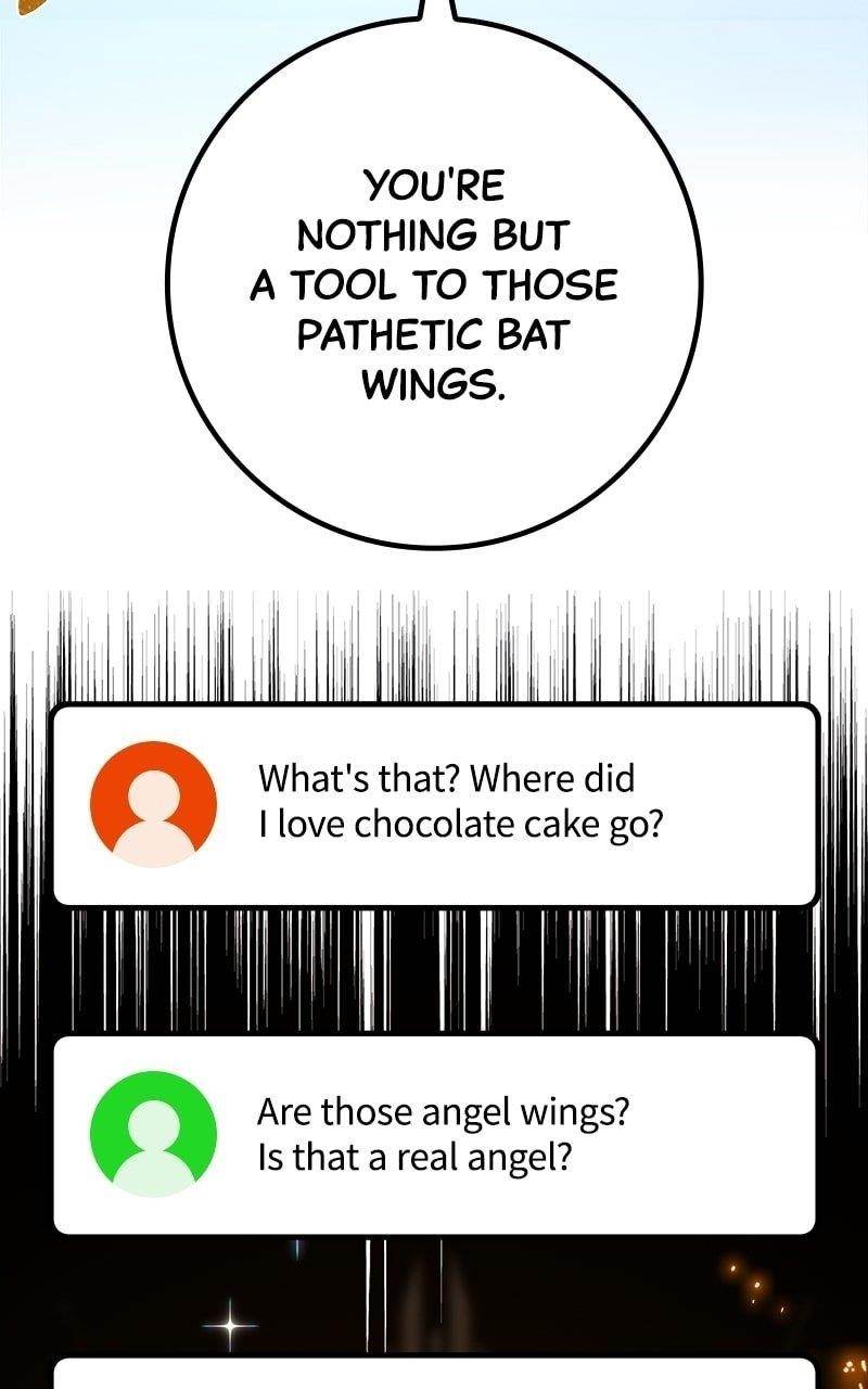 18+ The Game’s Top Troll Chapter 65 page 125