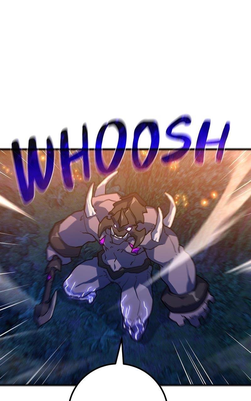 18+ The Game’s Top Troll Chapter 65 page 130