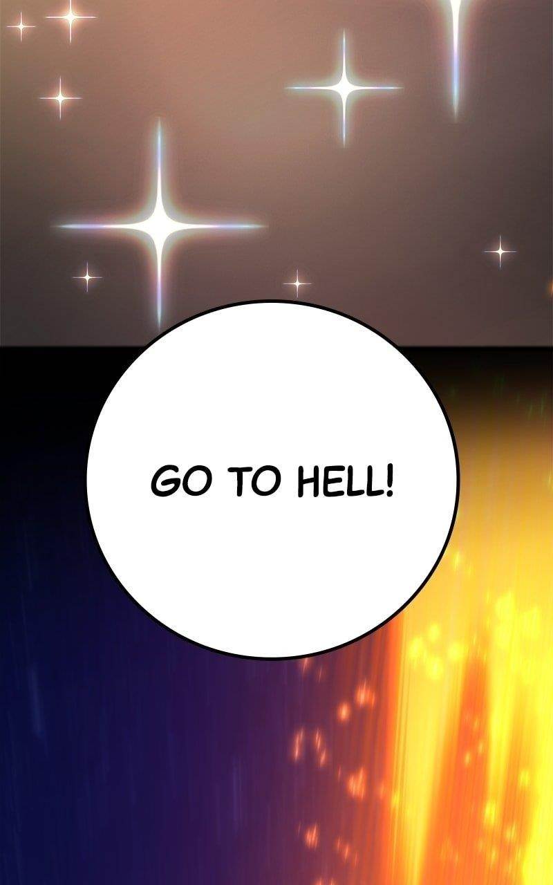 18+ The Game’s Top Troll Chapter 65 page 132