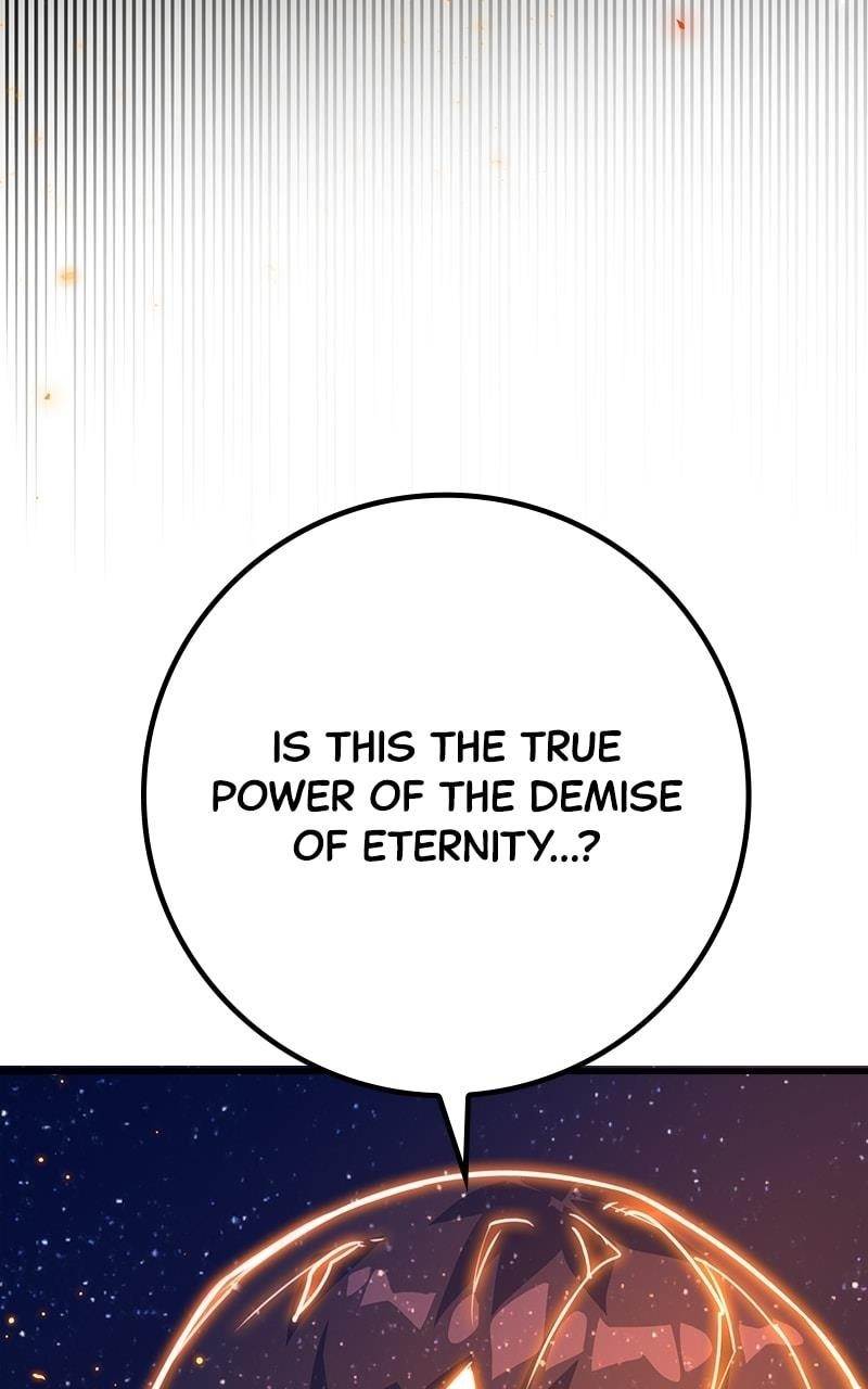 18+ The Game’s Top Troll Chapter 65 page 136