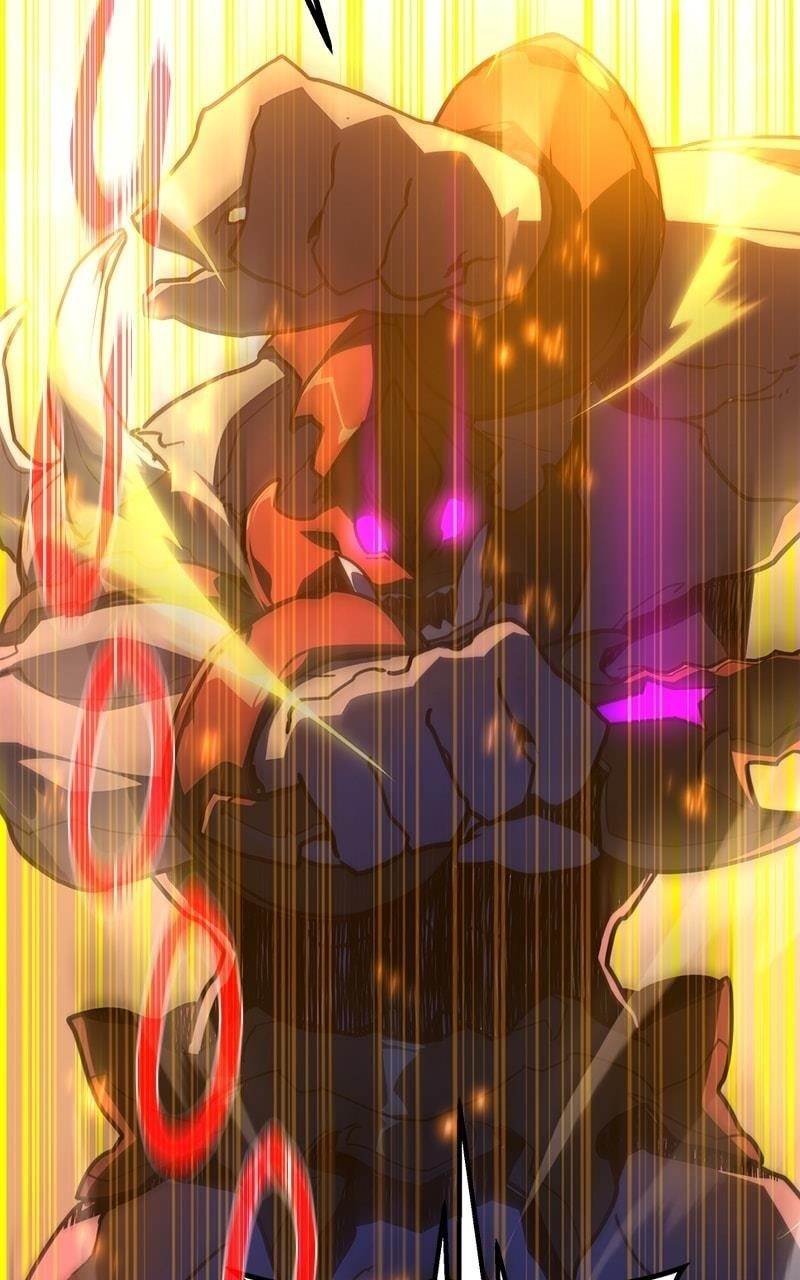 18+ The Game’s Top Troll Chapter 66 page 10