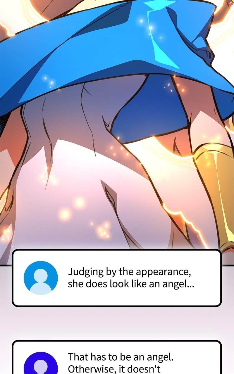 18+ The Game’s Top Troll Chapter 66 page 20