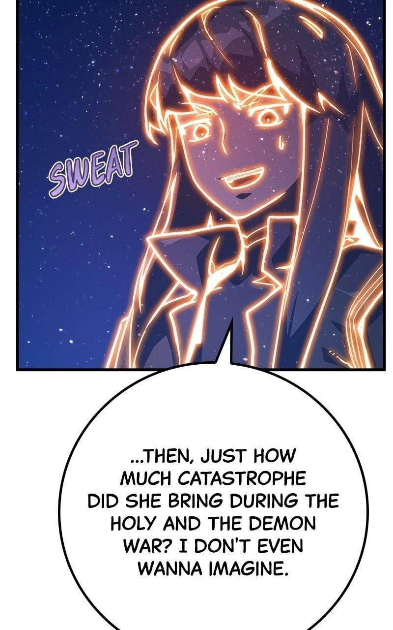 18+ The Game’s Top Troll Chapter 66 page 22
