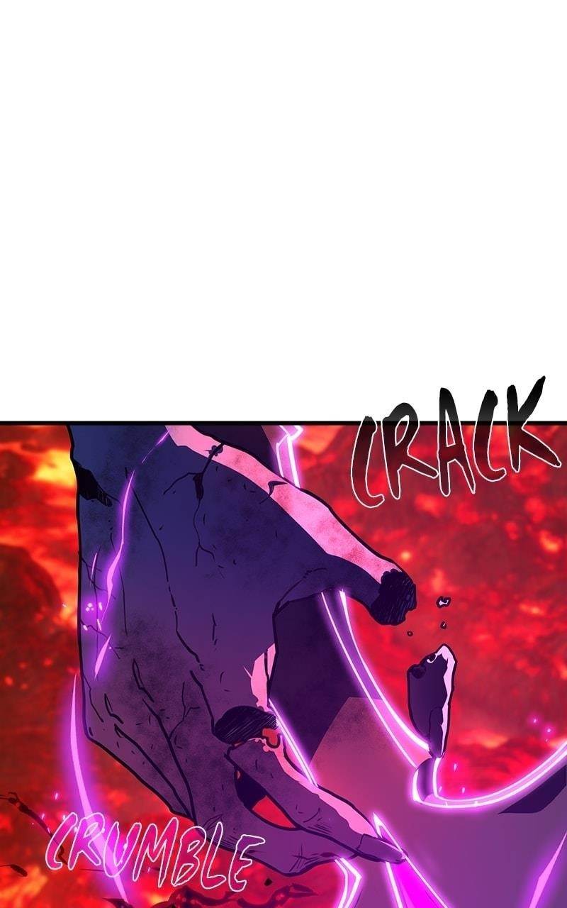 18+ The Game’s Top Troll Chapter 66 page 27
