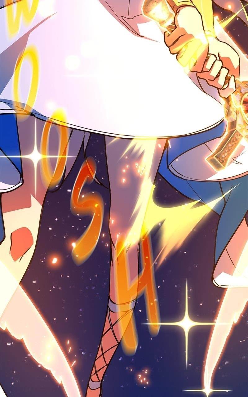 18+ The Game’s Top Troll Chapter 66 page 34