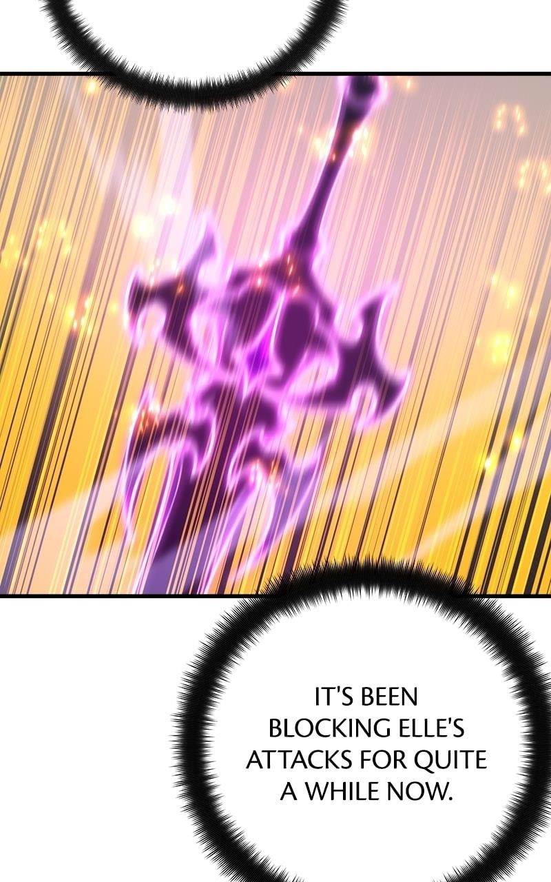 18+ The Game’s Top Troll Chapter 66 page 43