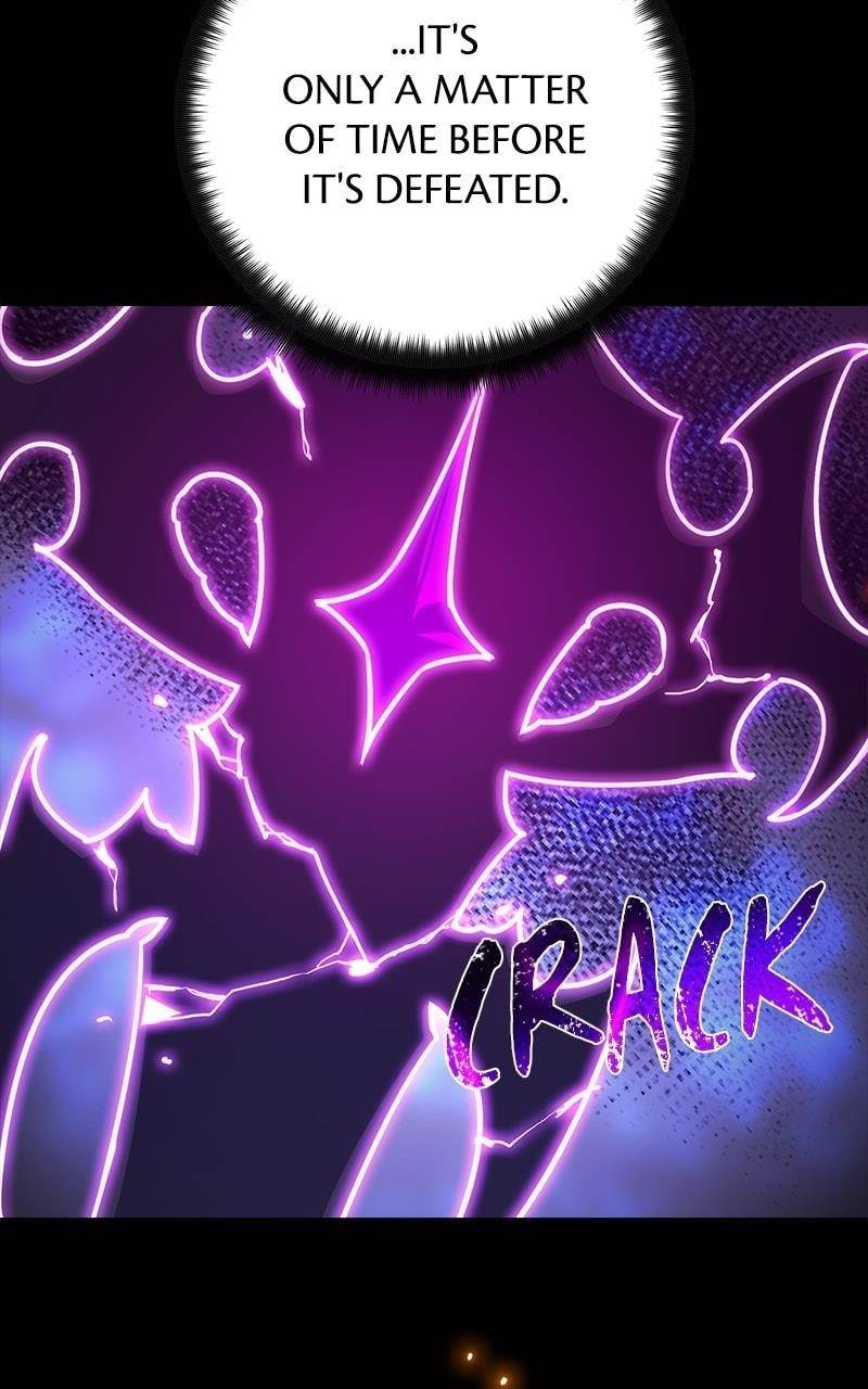 18+ The Game’s Top Troll Chapter 66 page 46