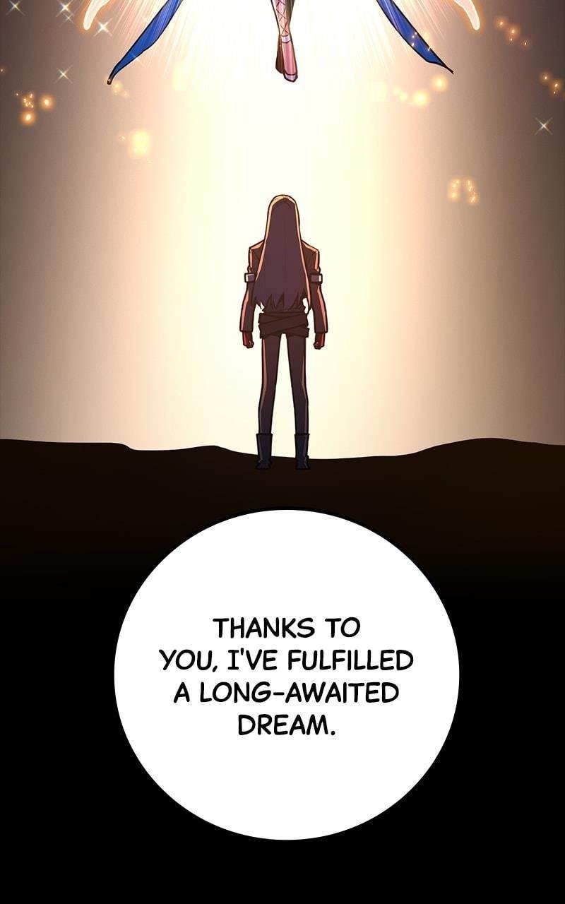 18+ The Game’s Top Troll Chapter 66 page 53