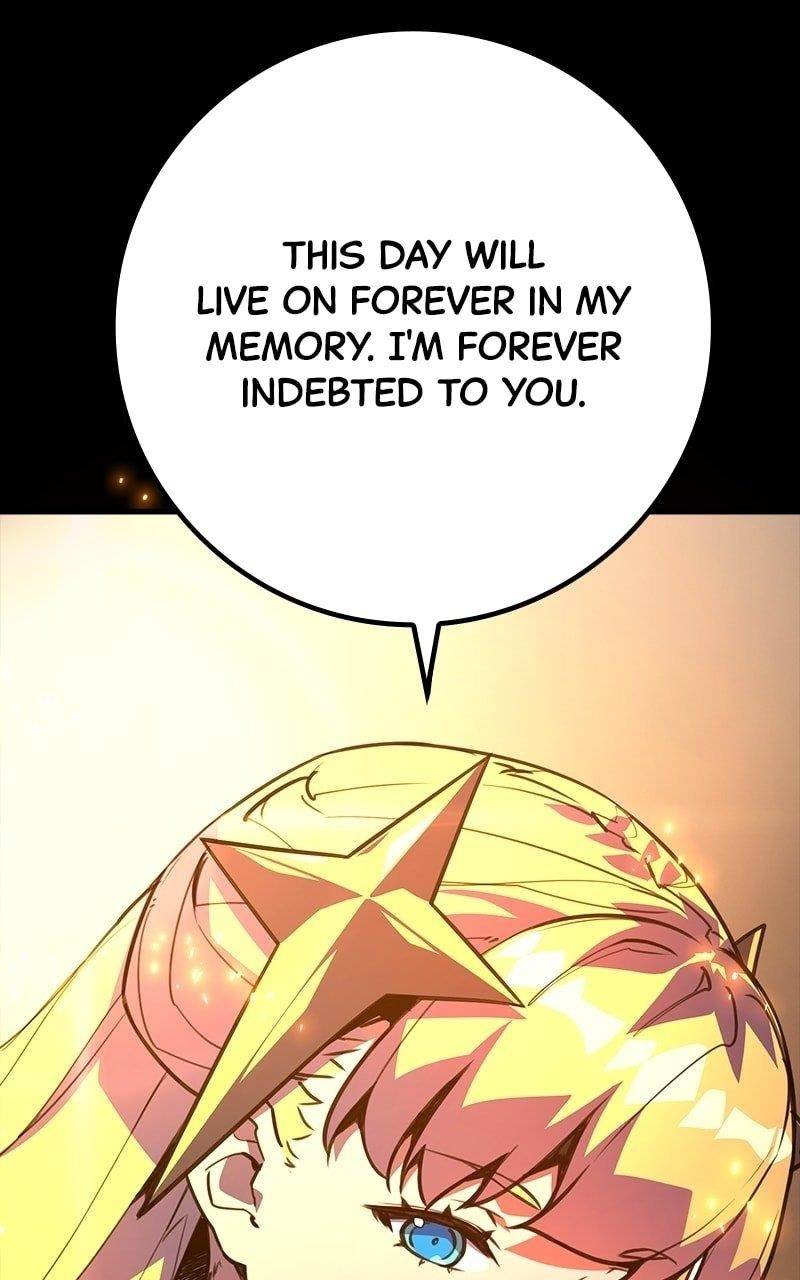 18+ The Game’s Top Troll Chapter 66 page 54