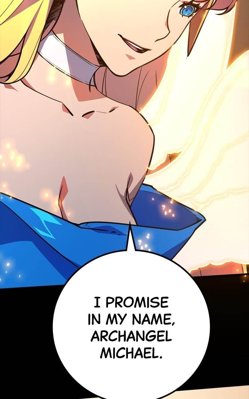18+ The Game’s Top Troll Chapter 66 page 55