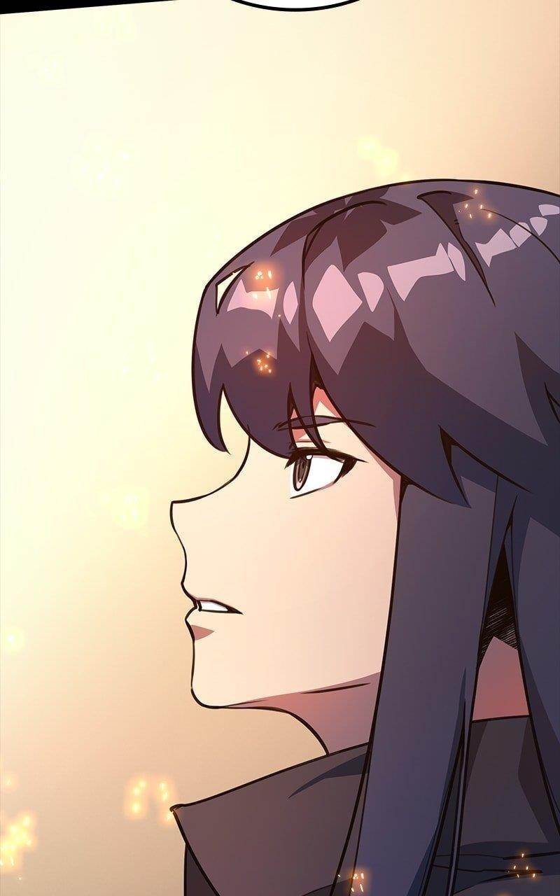 18+ The Game’s Top Troll Chapter 66 page 56