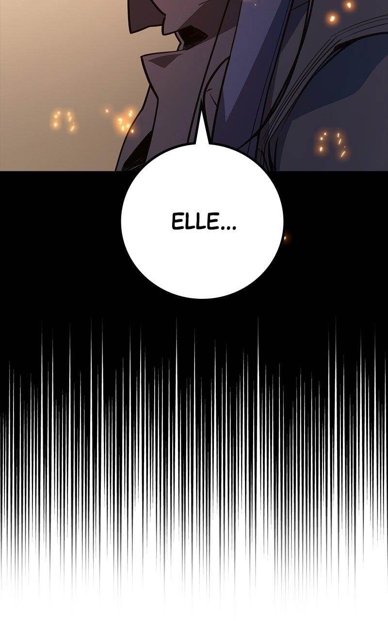 18+ The Game’s Top Troll Chapter 66 page 57