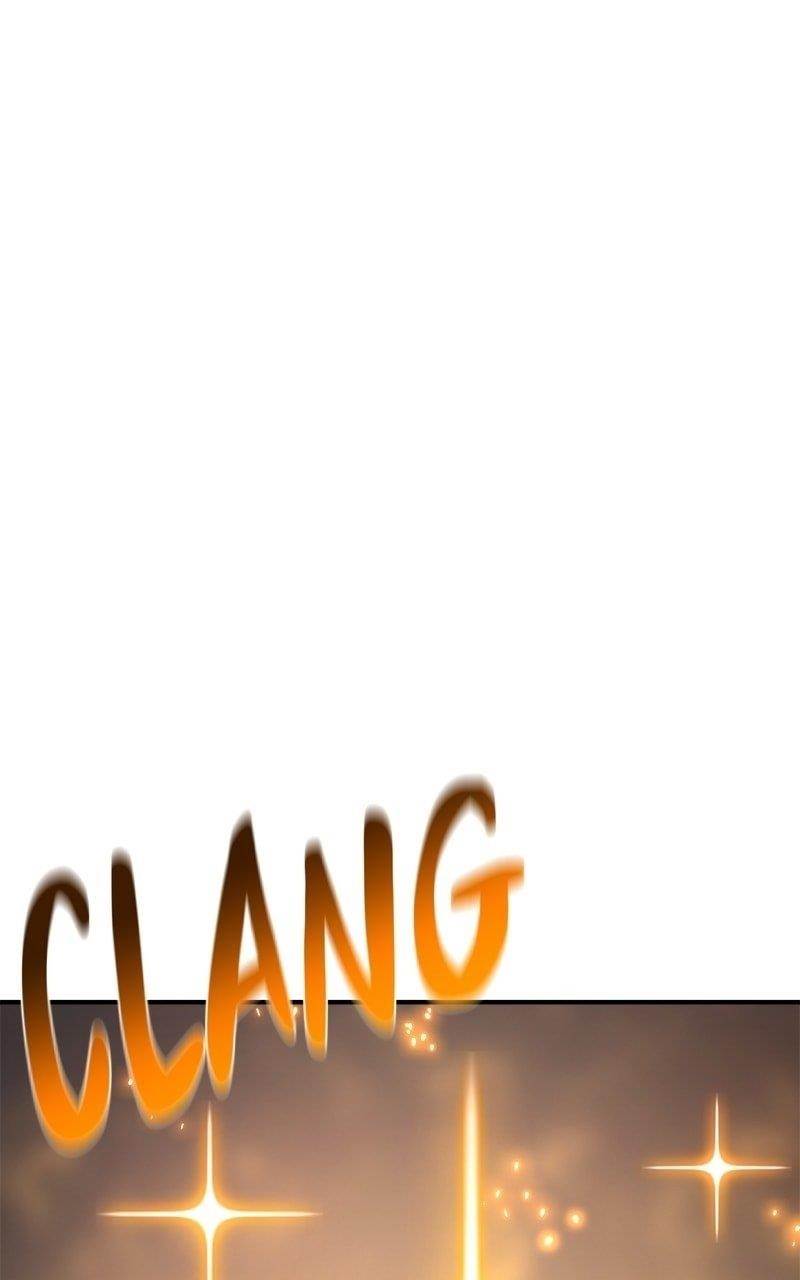 18+ The Game’s Top Troll Chapter 66 page 58