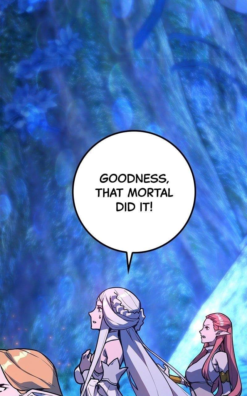 18+ The Game’s Top Troll Chapter 66 page 64