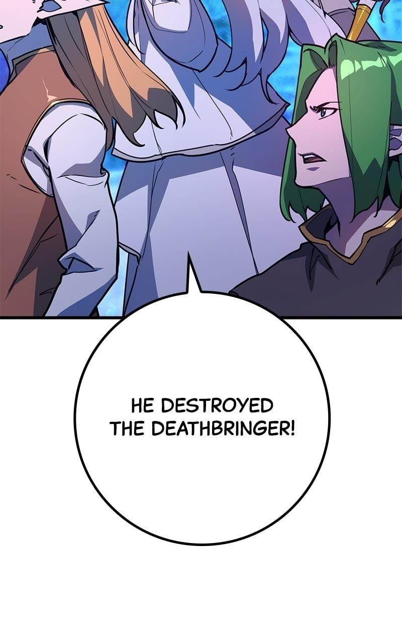 18+ The Game’s Top Troll Chapter 66 page 65