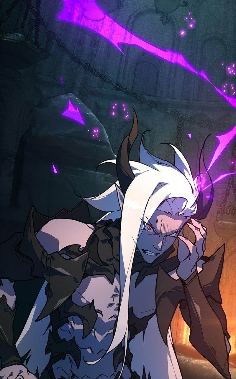 18+ The Game’s Top Troll Chapter 66 page 68