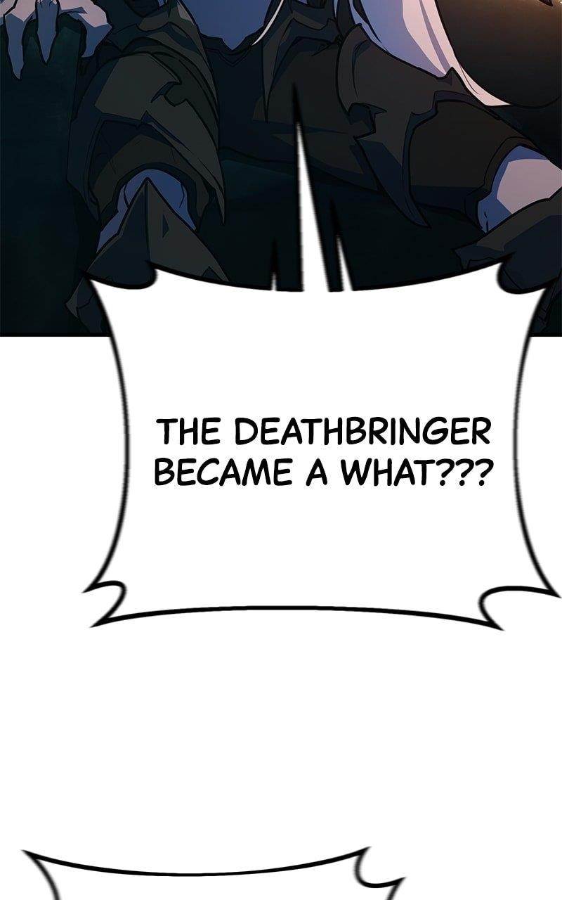 18+ The Game’s Top Troll Chapter 66 page 69