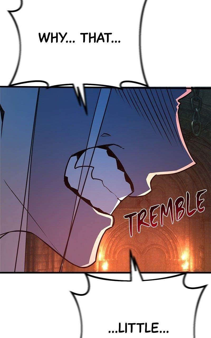 18+ The Game’s Top Troll Chapter 66 page 70