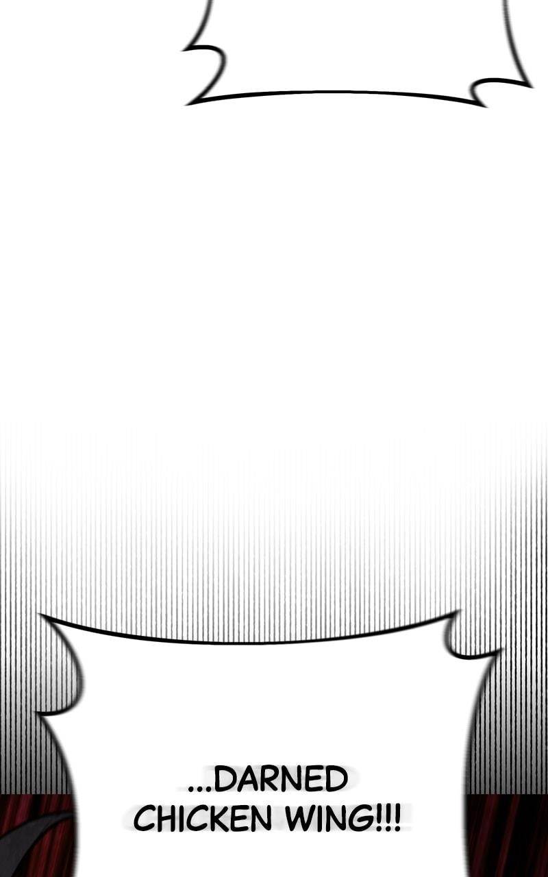 18+ The Game’s Top Troll Chapter 66 page 71