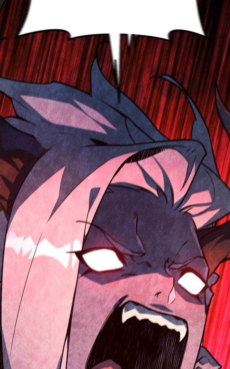 18+ The Game’s Top Troll Chapter 66 page 72