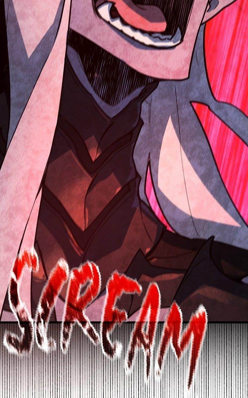 18+ The Game’s Top Troll Chapter 66 page 73