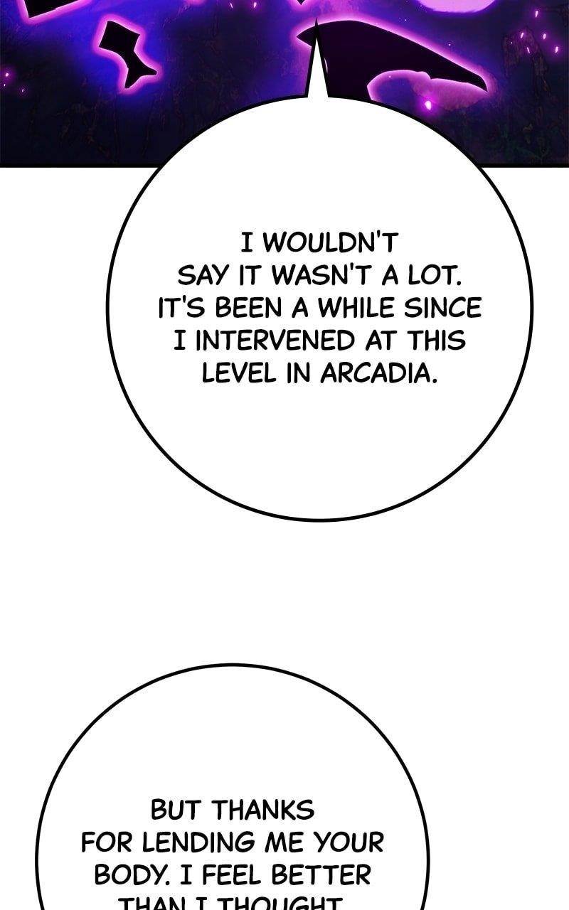 18+ The Game’s Top Troll Chapter 66 page 80