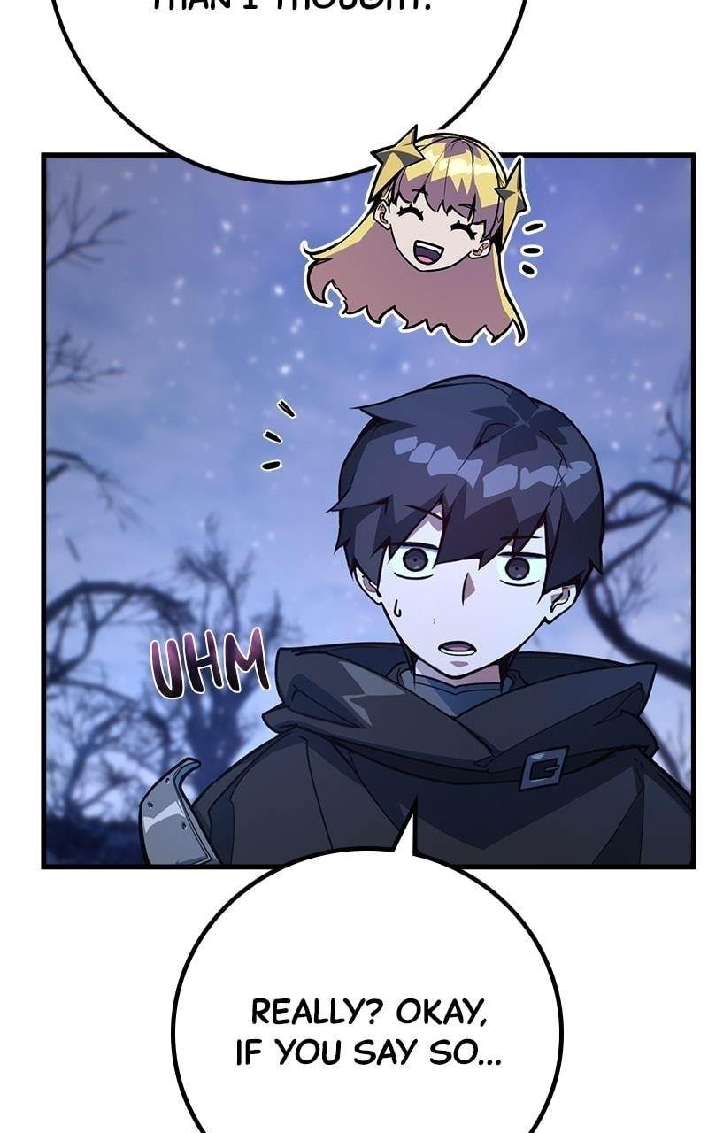 18+ The Game’s Top Troll Chapter 66 page 81