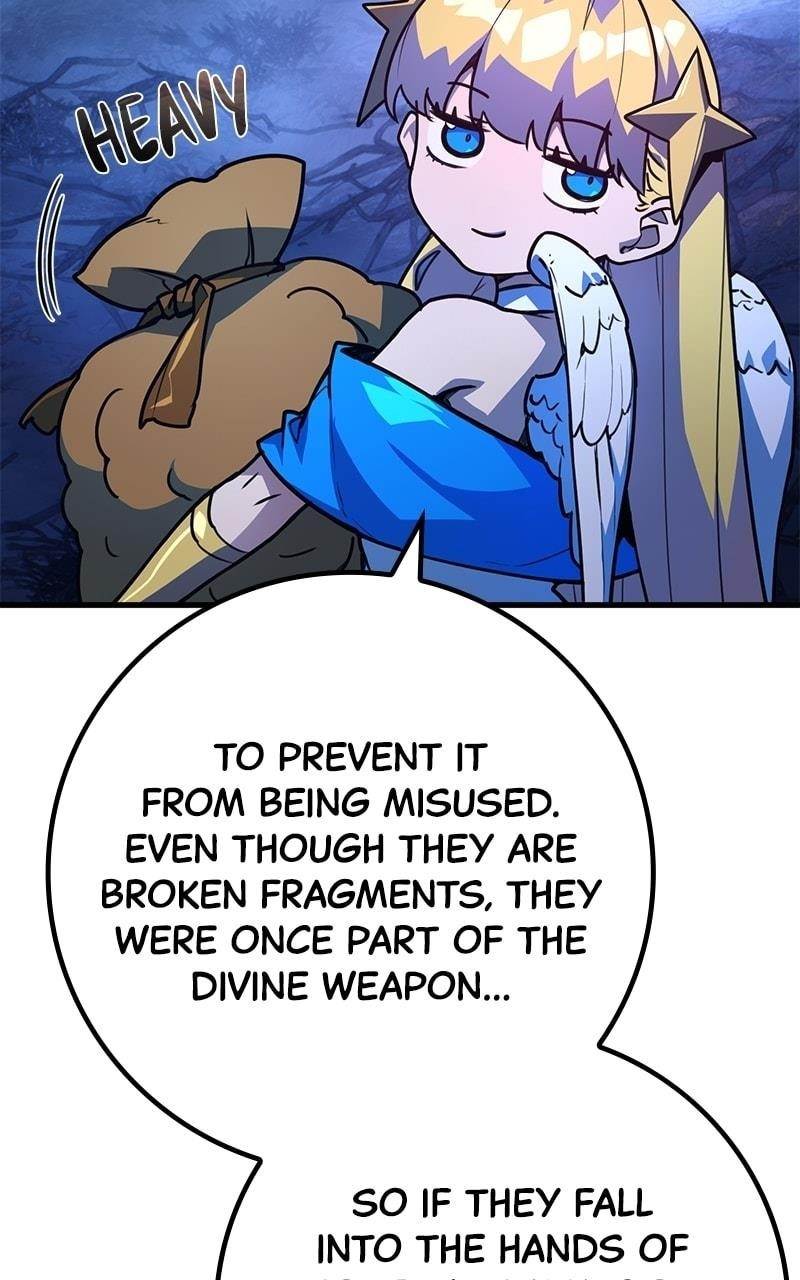18+ The Game’s Top Troll Chapter 66 page 83