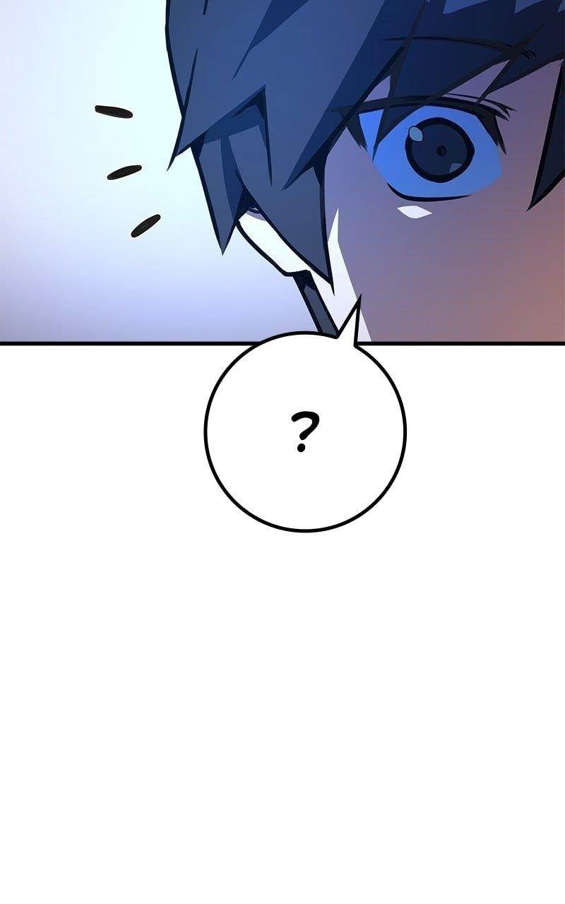 18+ The Game’s Top Troll Chapter 66 page 85