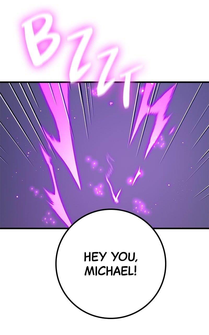 18+ The Game’s Top Troll Chapter 66 page 86