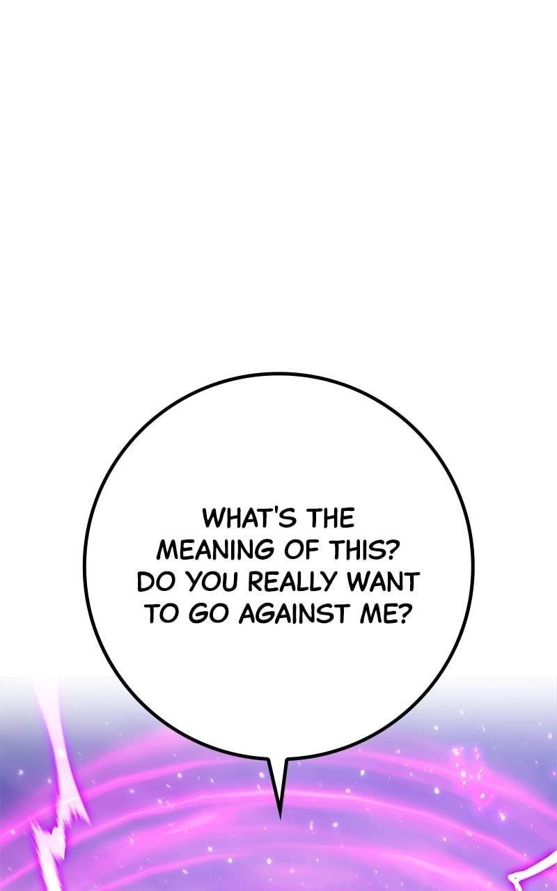 18+ The Game’s Top Troll Chapter 66 page 87