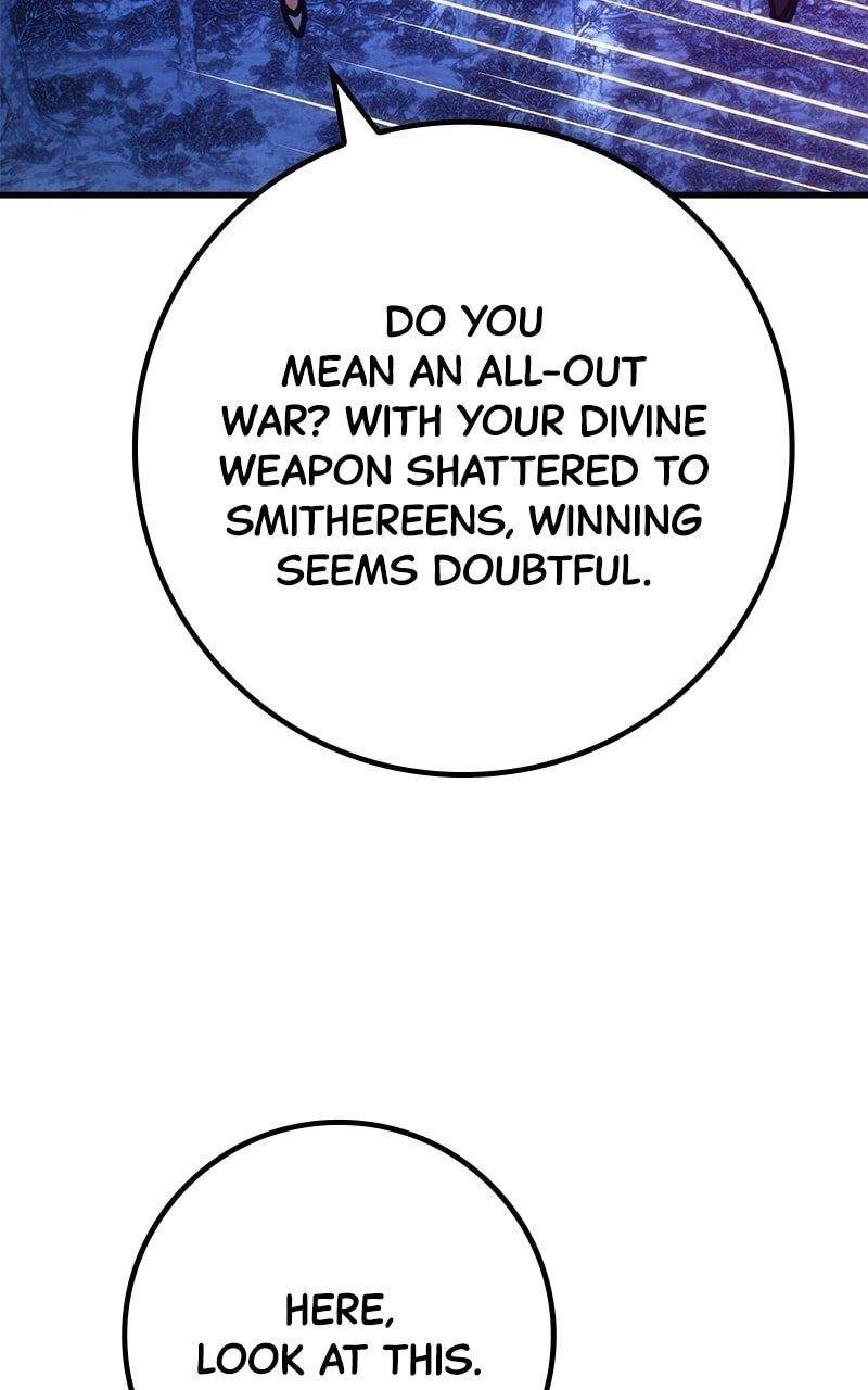 18+ The Game’s Top Troll Chapter 66 page 91