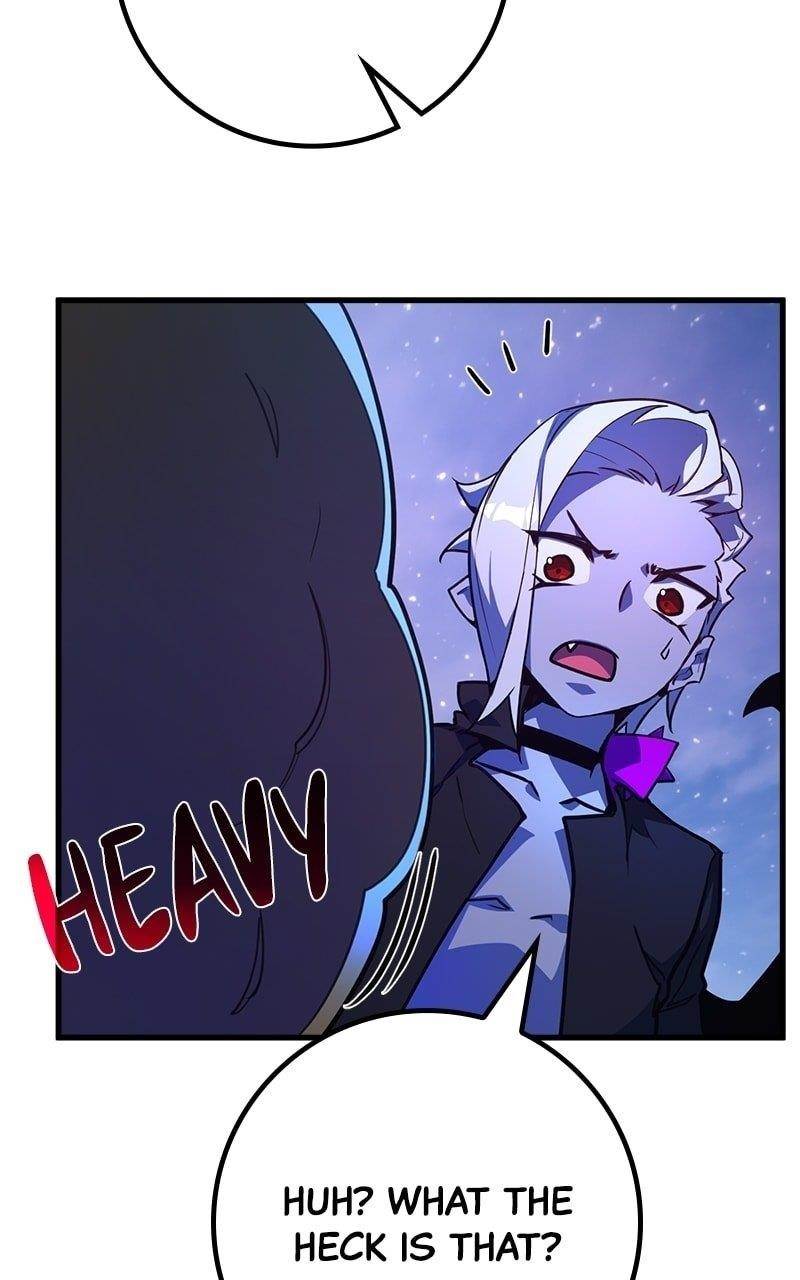 18+ The Game’s Top Troll Chapter 66 page 92